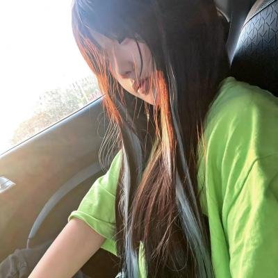 情深爱更深