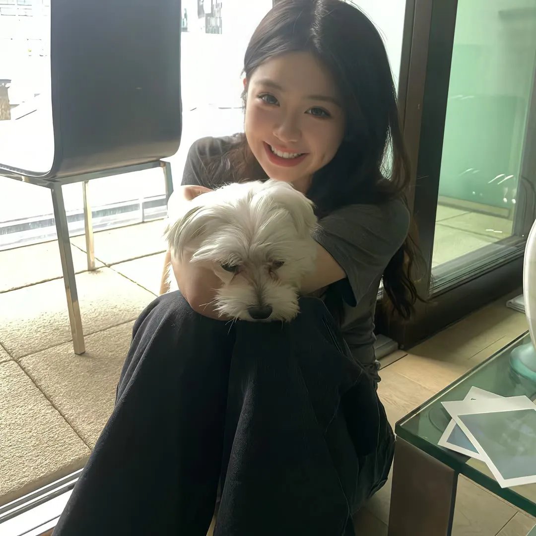 绿屋