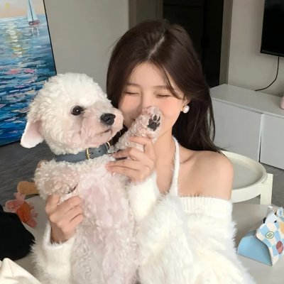 玻碎玻璃理论