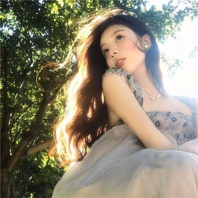 地球四季