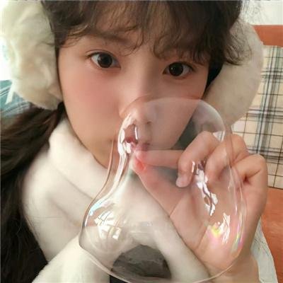 我自己的情歌