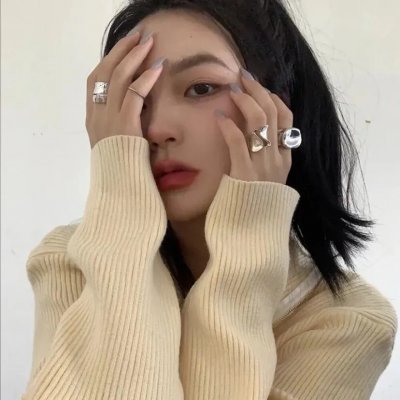 美丽城