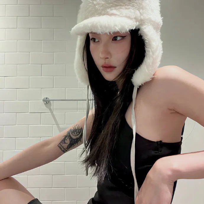 不是闹着玩的之欢乐喜剧村