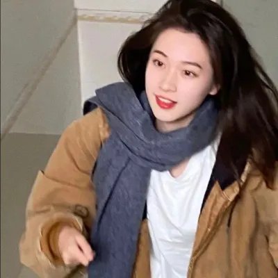 干探群英粤语
