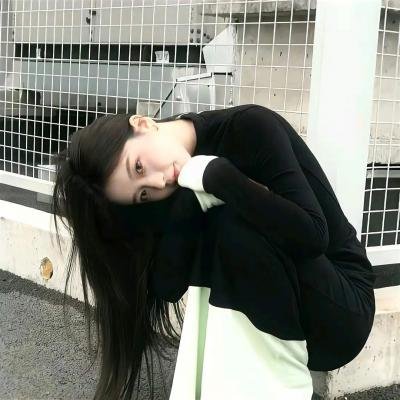 宝贝回家