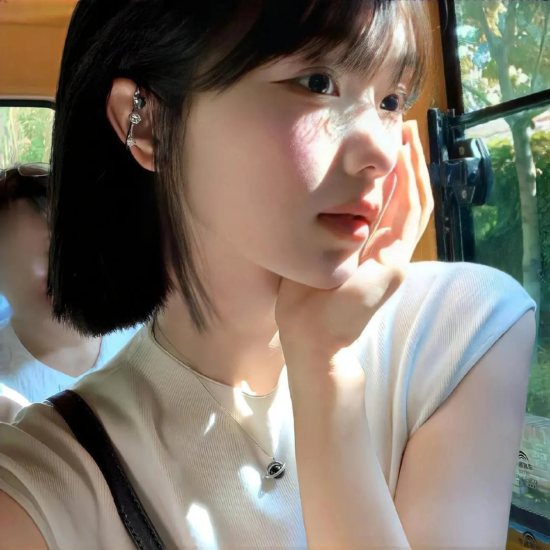 恋恋情深
