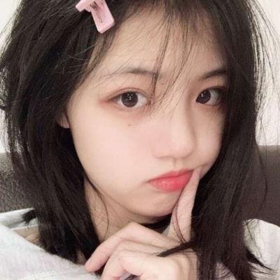 杀了我三次