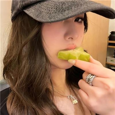 迷离凶手