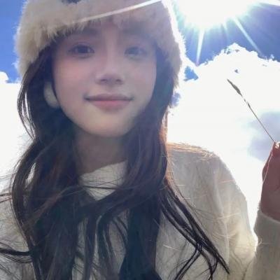 荒漠干戈