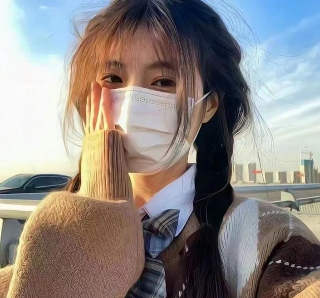 党小组长