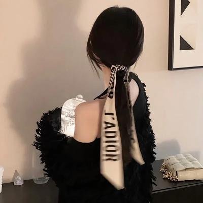 时光骇客
