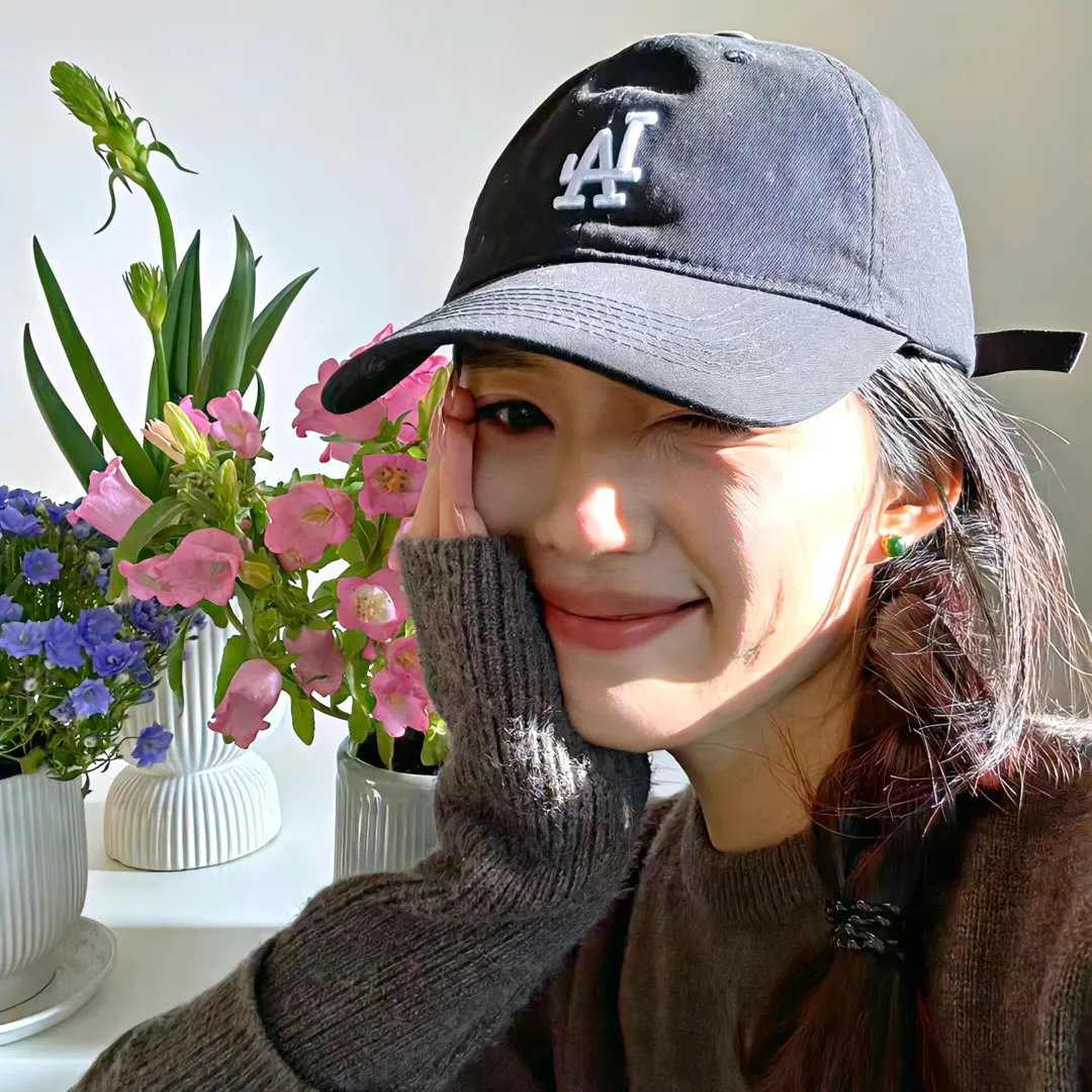 女司机