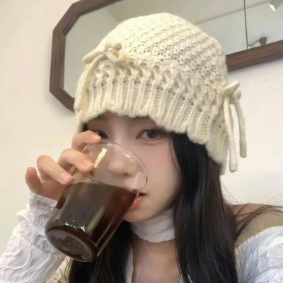 亚历山大:唐的另一面