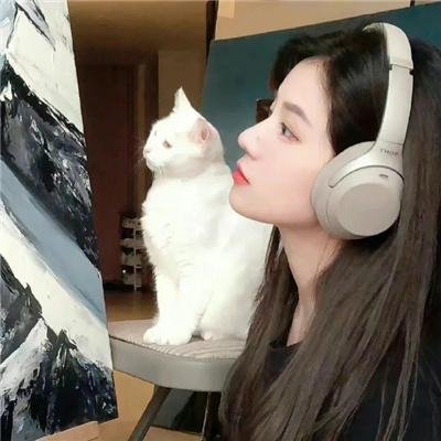 一个美国消防员的生活